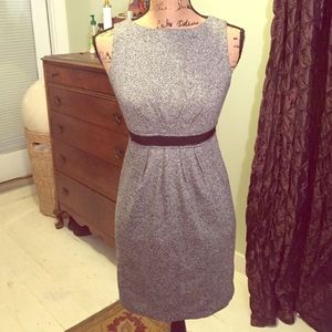 SALE - Loft Dress